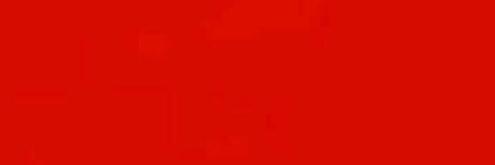 aabith_starboy's profile banner image