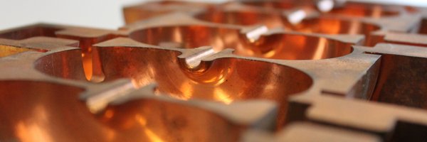 imagexinstitute Profile Banner