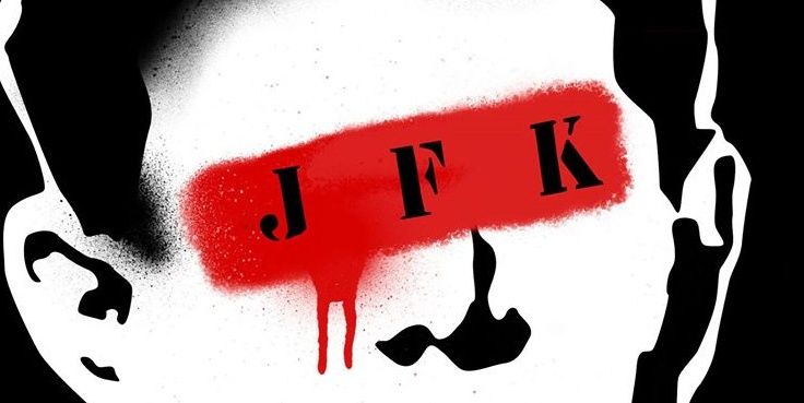 JohnnyB_GBE's profile banner image
