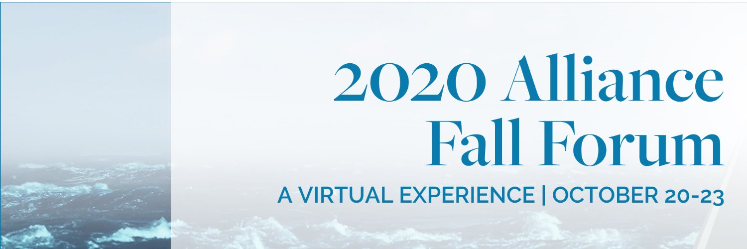 The Family Wealth Alliance banner