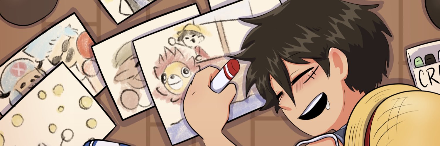 ▲ Finn Cipher ▽'s banner