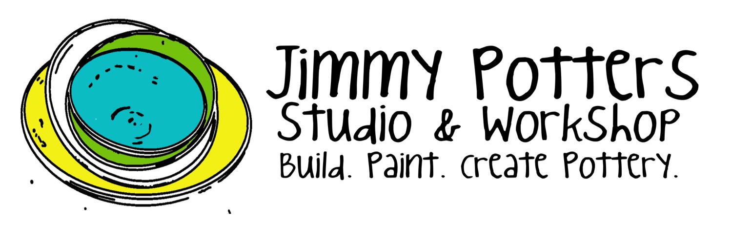 Jimmy_Potters's profile banner image
