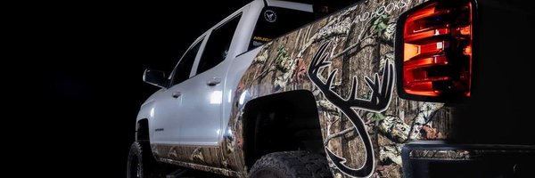 Ropat66 Profile Banner