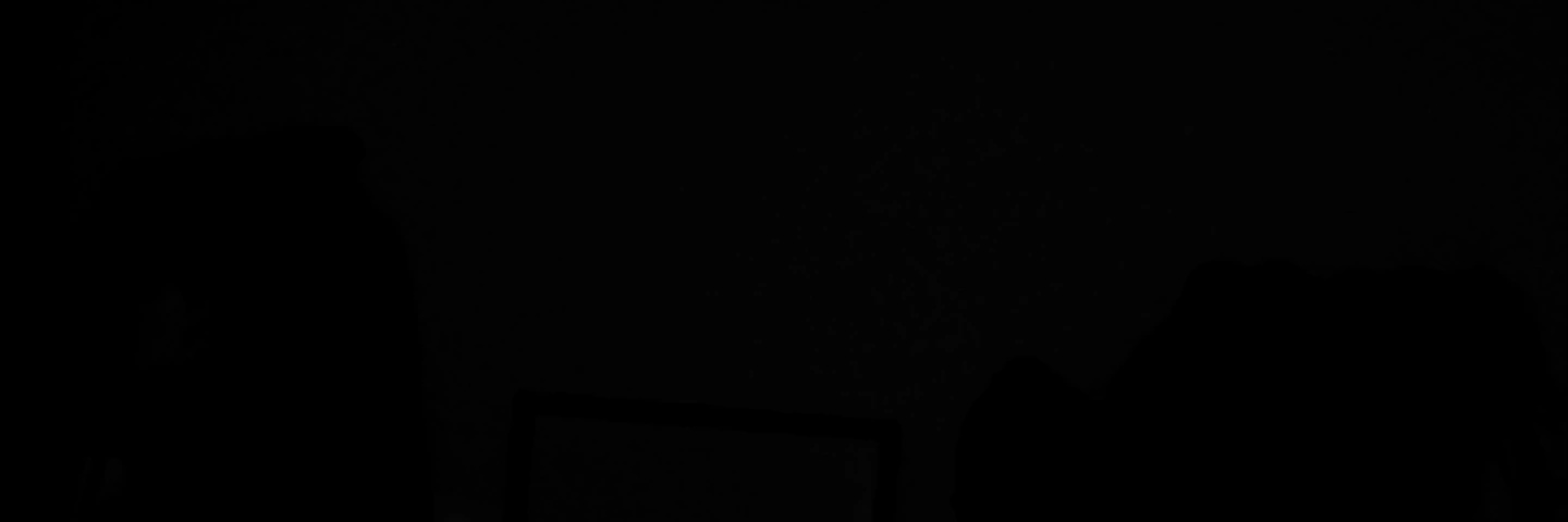 MANGOO banner