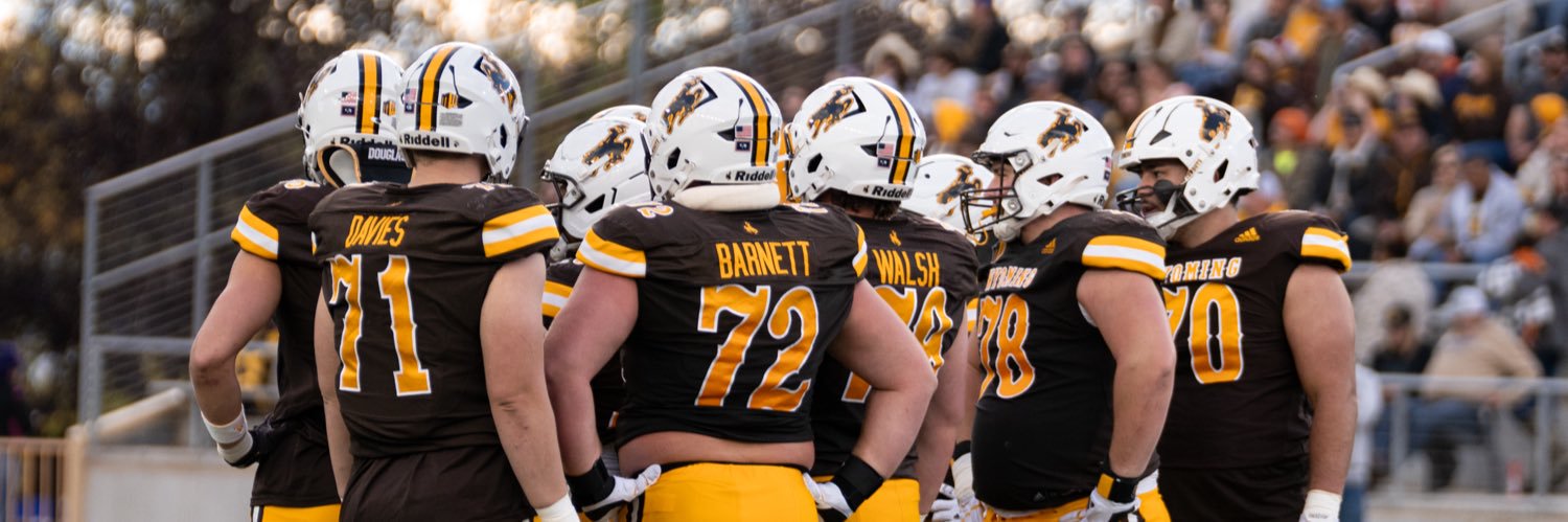 Mason Schultz banner