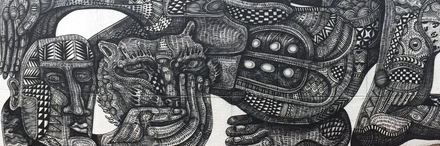 heyhellonourah's profile banner image