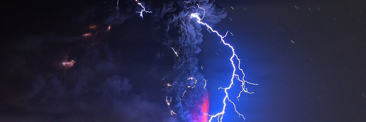 diriwall97's profile banner image