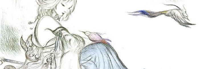 CallyCaliente's profile banner image