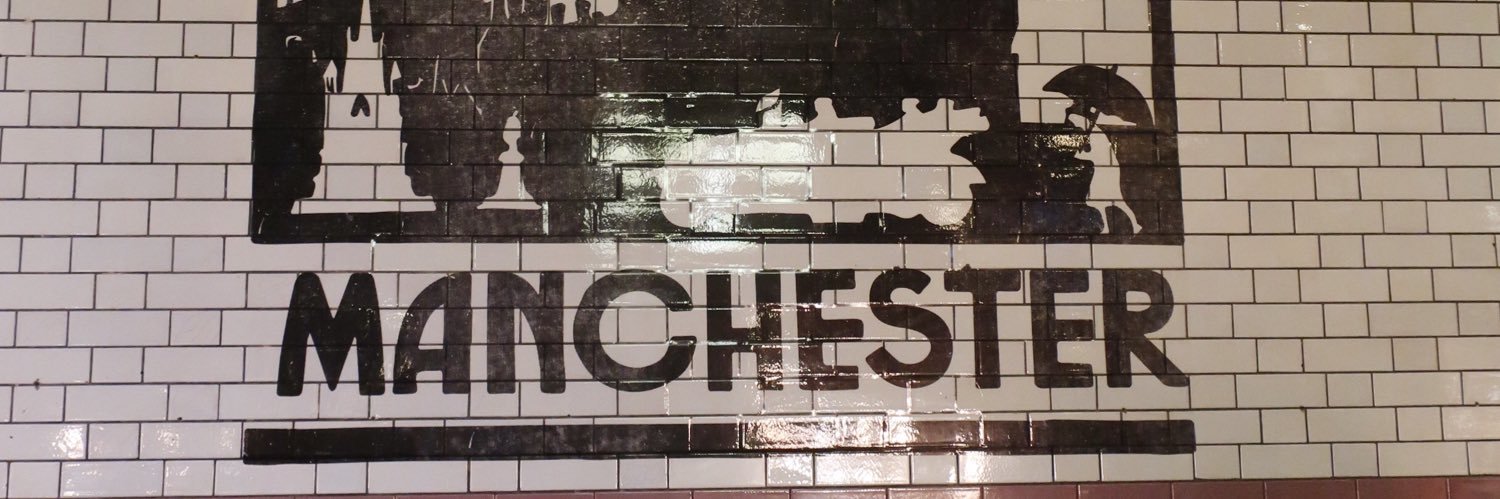 Cathy Toogood banner