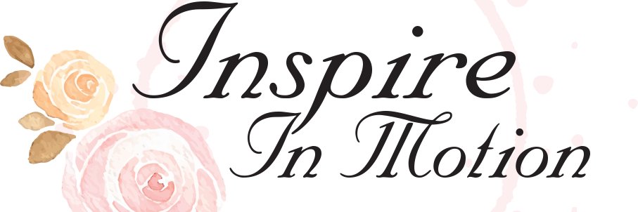 InspireInMotion's profile banner image