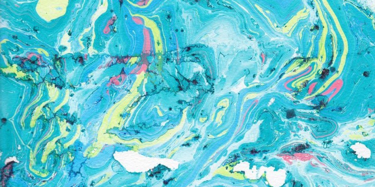 lacedband's profile banner image