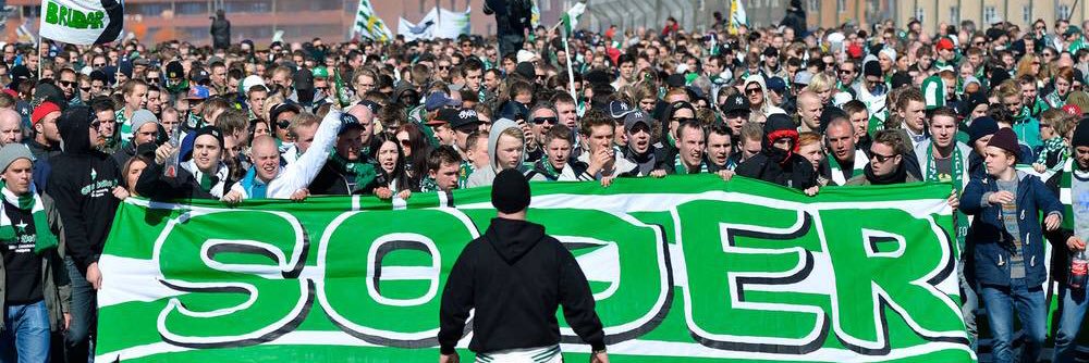 emilaronsson's profile banner image