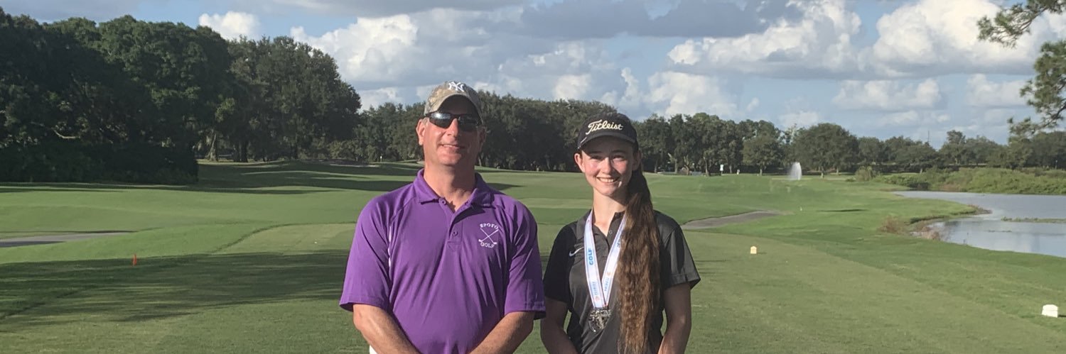 Sabree Lefebvre banner