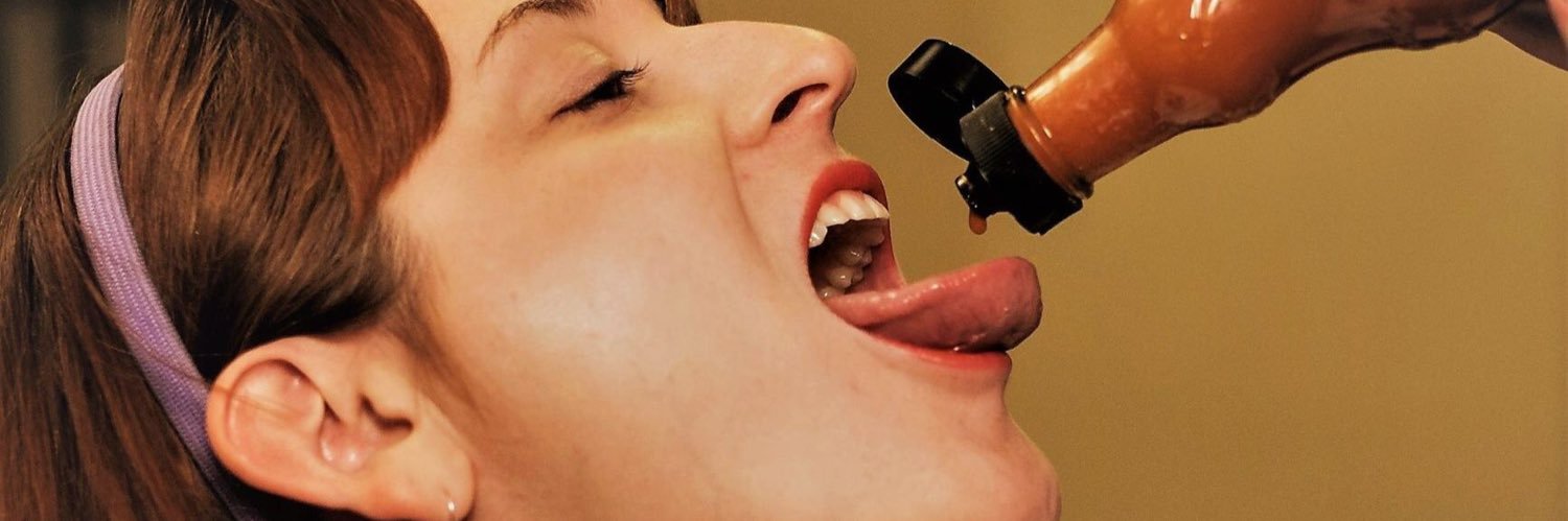 Meghan DePonceau banner
