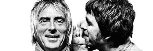 carrofleeds Profile Banner