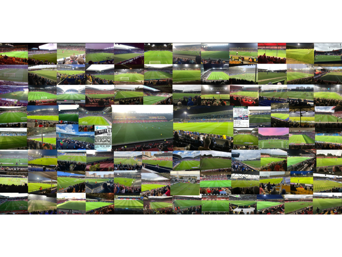 HornetHopper's profile banner image