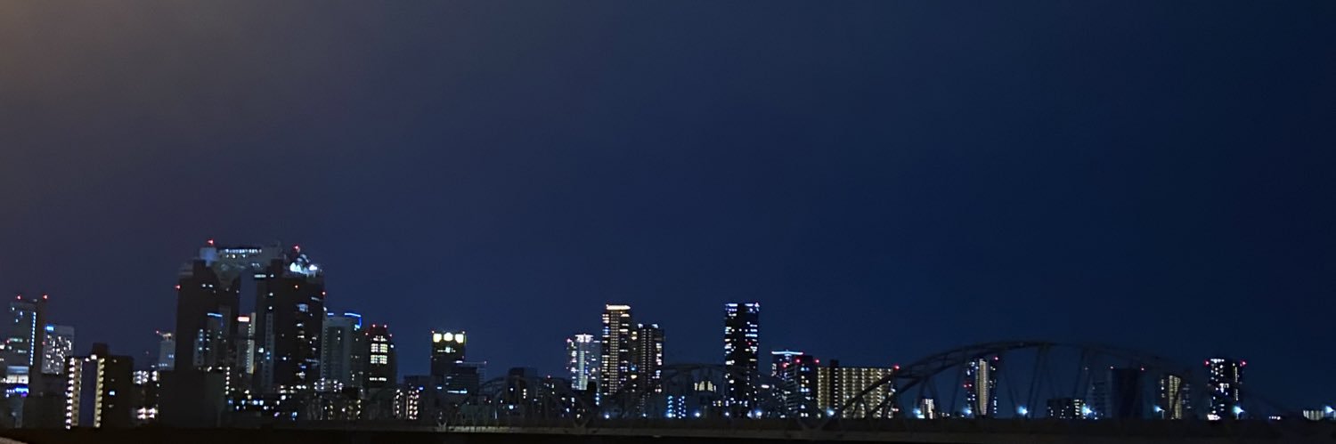 Tris_115's profile banner image