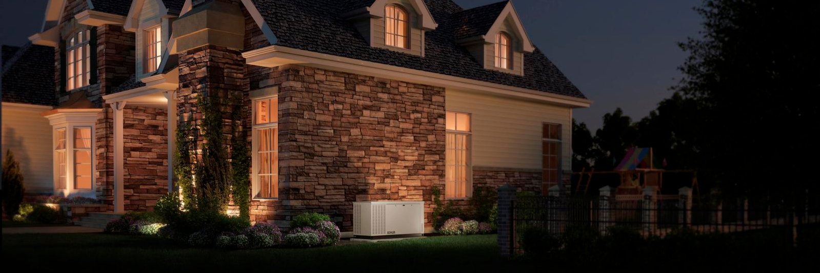 GPS Standby Power (@GPSstandbypower) / Posts / X