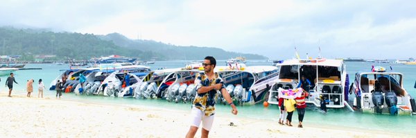 akash89shah232 Profile Banner