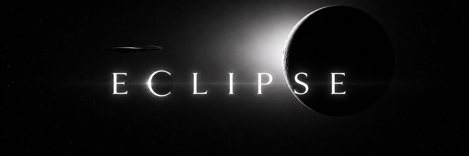 EclipseOnRH's profile banner image