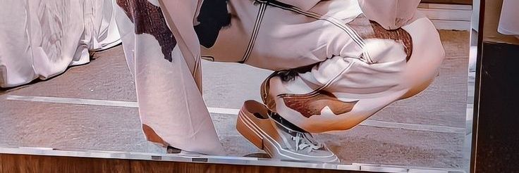 제이 banner