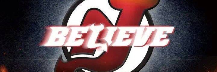 arego66's profile banner image