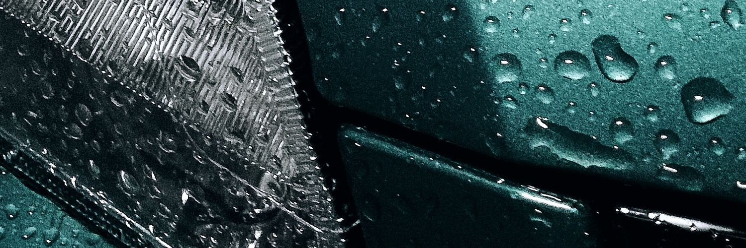 davidgm1298's profile banner image
