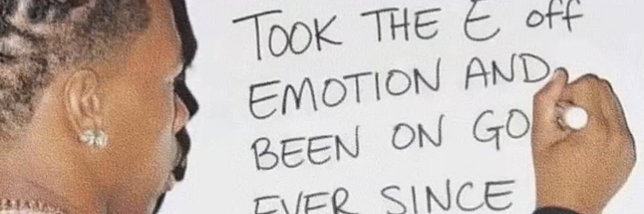 NeverDoubtAp🇬🇭 banner