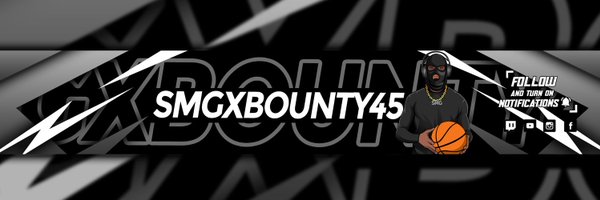 BKill45 Profile Banner