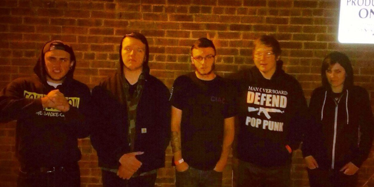 Volatile_CT's profile banner image