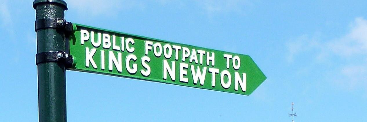 melbournepaths's profile banner image