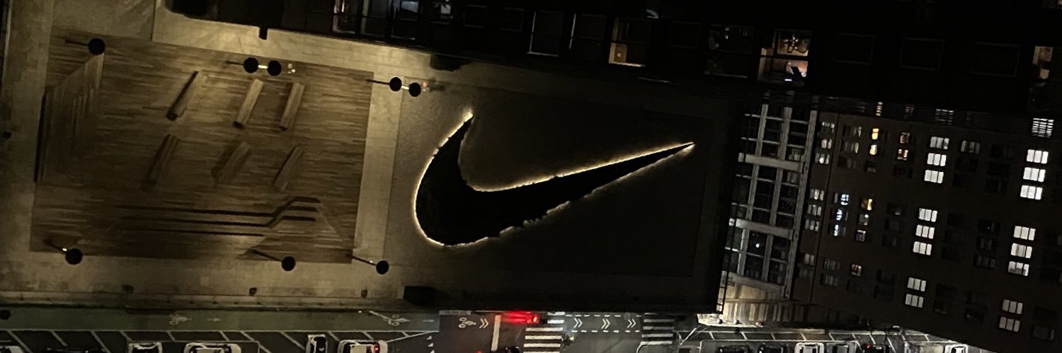 Daejin Park banner