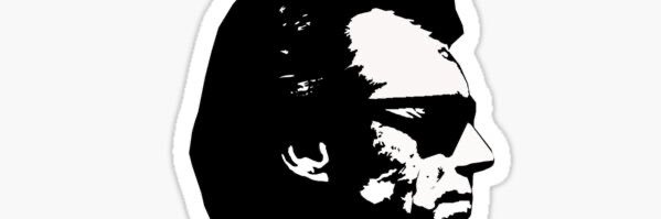 Carl banner