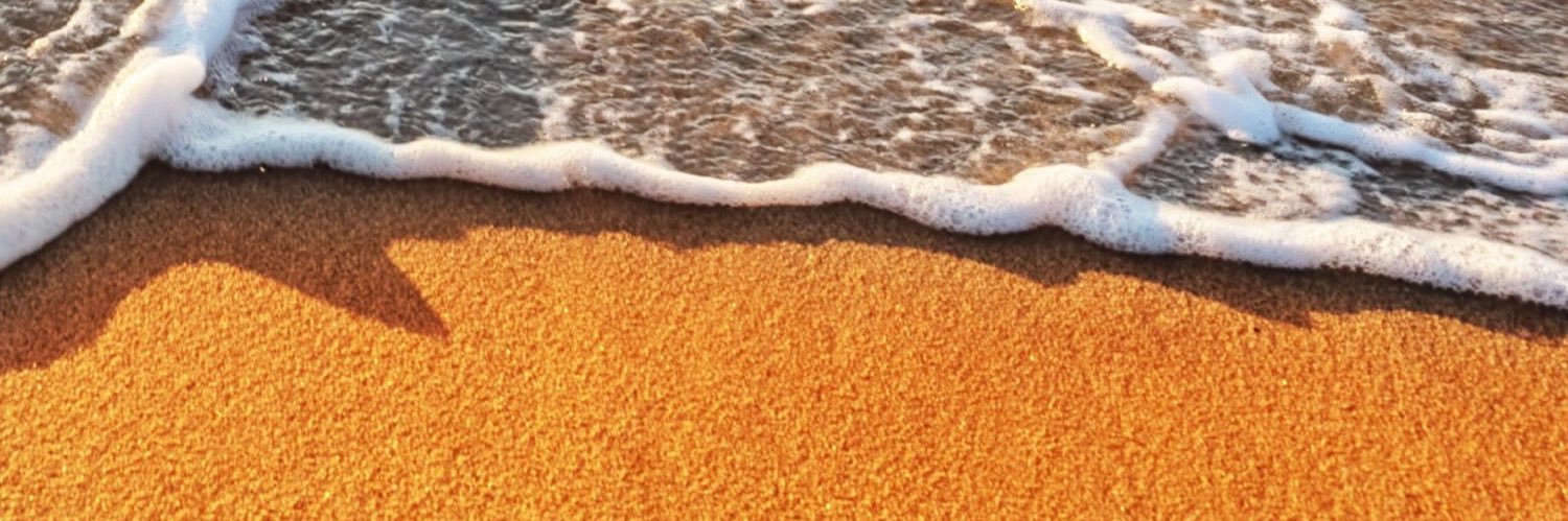 MarcosRV21's profile banner image