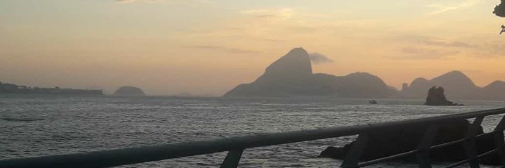 LuizCFSMarques's profile banner image