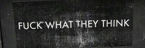 BigTim1680's profile banner image