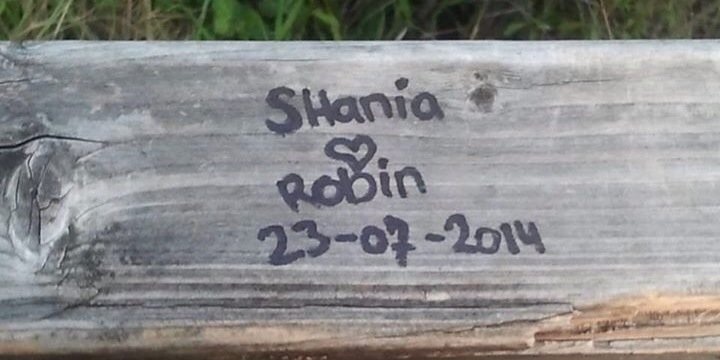 Robin079_'s profile banner image