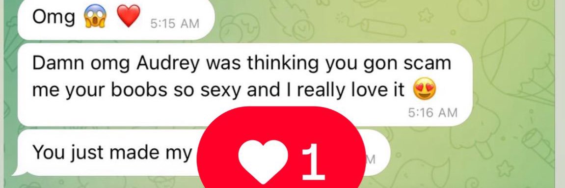 𝓝𝓲𝔂𝓪𝔂 🪴 banner