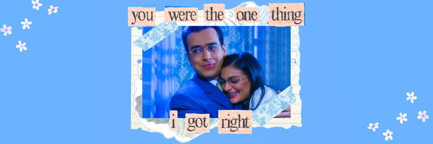 flora ⋆ jurídico armetty banner