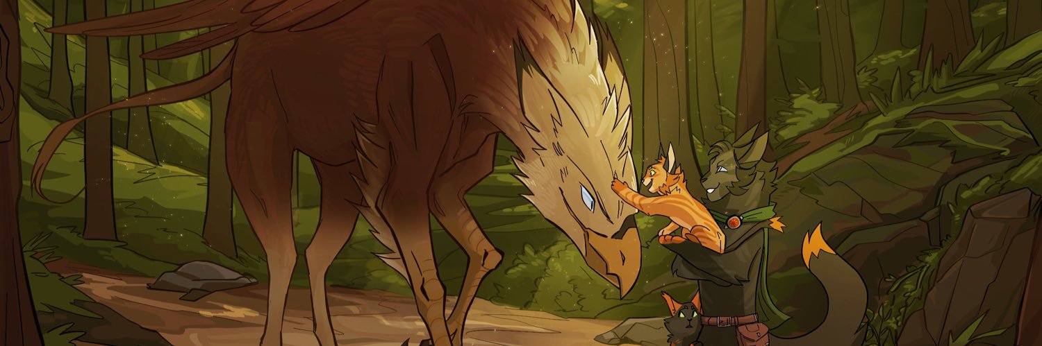 M 🌊 banner