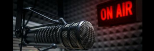 Ramón Álvarez de la Morena Bell banner