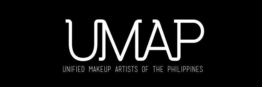 UMAPhils's profile banner image