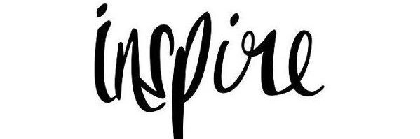 sarahnullfit's profile banner image