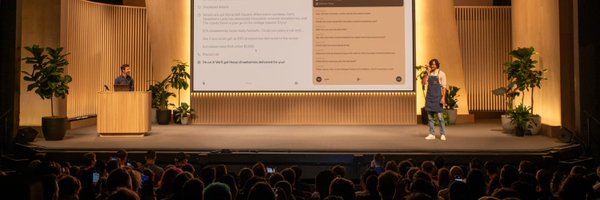 ilanbigio Profile Banner