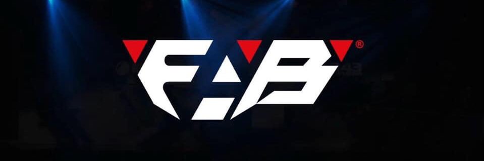 DominikBummer's profile banner image