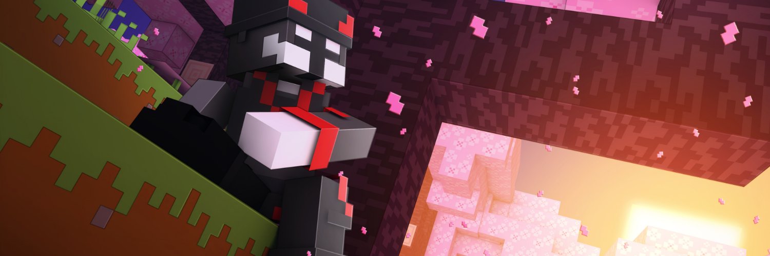 M̴̡̧̨̛͓̮͓̭͙̱͙͖̝̰̝̦͎̫̿̄̓̊͛̓̄̍͂̀̀̎̊ͅa̴͔͙͍͋ư̵̈́͛̑̈̒͘̕ banner