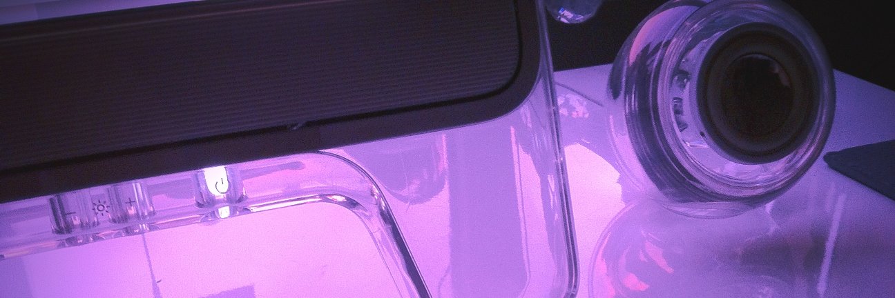 maxim_ux's profile banner image
