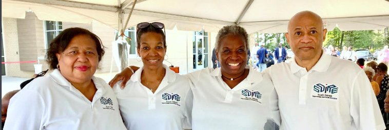 SDIAEducation banner