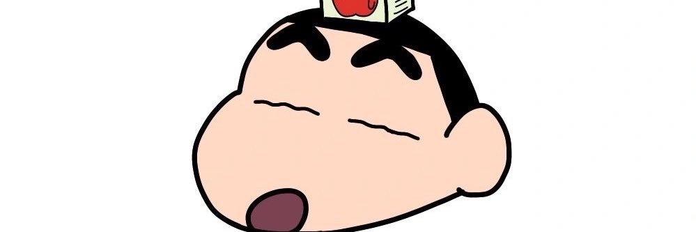 popreaw25's profile banner image