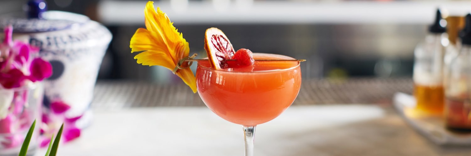 Edible Long Island banner